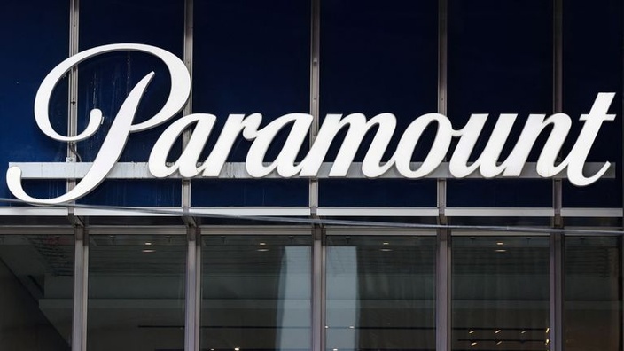 Paramount Skydance relève son offre de rachat à Warner Bros Discovery