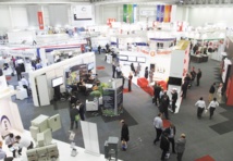 MASEN participe à l’African Utility Week au Cap