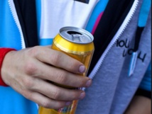 La santé des 10-24 ans négligée dans le monde La santé des 10-24 ans négligée dans le monde