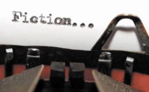 Séminaire d'écriture du scénario à Ifrane au profit des cinéastes marocains Séminaire d'écriture du scénario à Ifrane au profit des cinéastes marocains