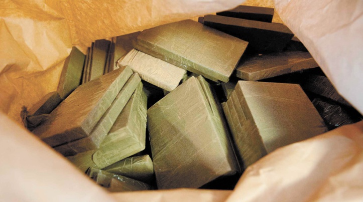 Les alliances dangereuses Les alliances dangereuses