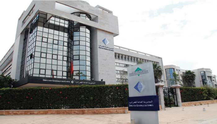 Obligations fiscales relatives aux revenus de 2025 : Dernière ligne droite avant l’échéance du 2 mars 2026