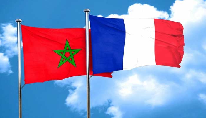 Des entreprises françaises du Grand-Est en mission de prospection au Maroc