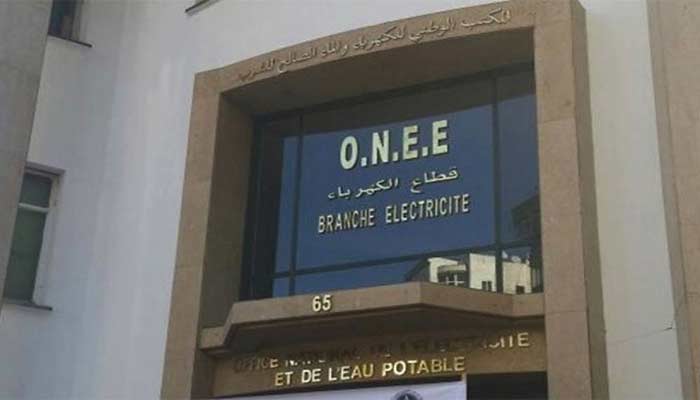 El Hajeb : L'ONEE mobilise 16,4 MDH pour renforcer l'alimentation en eau potable