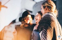 La Chaire Fatima al-Fihriya lance ses activités avec une anthologie de poésie féminine La Chaire Fatima al-Fihriya lance ses activités avec une anthologie de poésie féminine