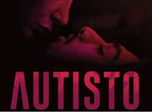 Le film marocain "Autisto" projeté au Festival international du film de Fort Lauderdale Le film marocain "Autisto" projeté au Festival international du film de Fort Lauderdale
