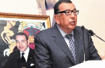 Kamal Lahlou élu président de la Confédération africaine des radios et TV indépendantes Kamal Lahlou élu président de la Confédération africaine des radios et TV indépendantes