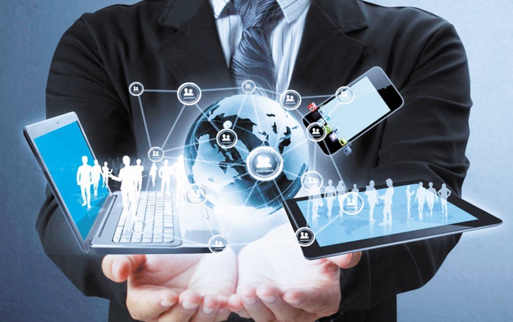 Les TIC premier contributeur fiscal au Maroc Les TIC premier contributeur fiscal au Maroc