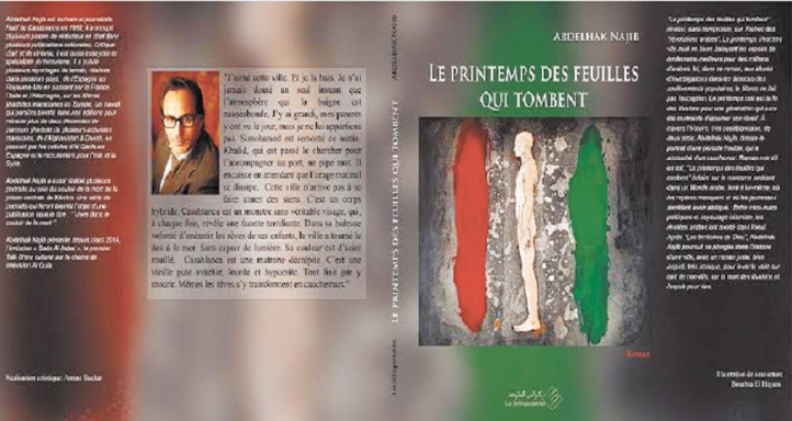 Les hommes meurent mais ne coulent pas Les hommes meurent mais ne coulent pas