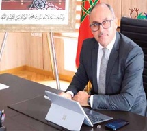 Classements, brevets et partenariats: l’USMS s’impose sur la scène académique Classements, brevets et partenariats: l’USMS s’impose sur la scène académique