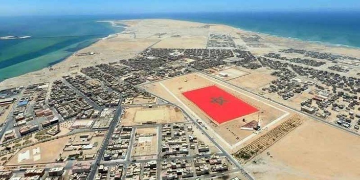 CDH: Un groupe de 40 Etats réaffirme son soutien à "la souveraineté pleine et entière" du Maroc sur ses provinces du Sud