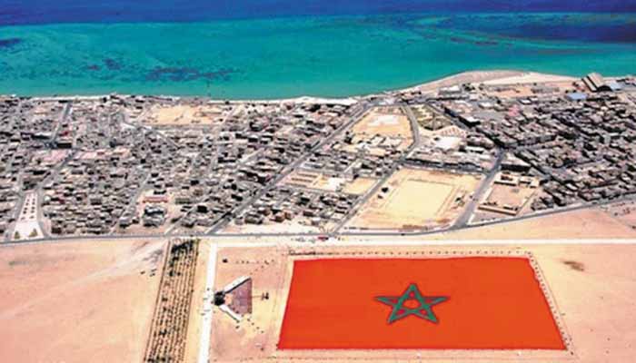 Sahara marocain : la Finlande appuie l’autonomie sous souveraineté marocaine comme solution des plus réalisables