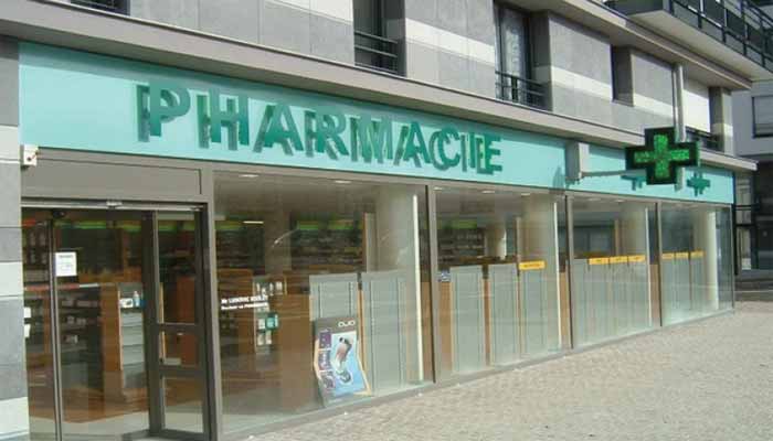 Réforme à l’insu des premiers concernés