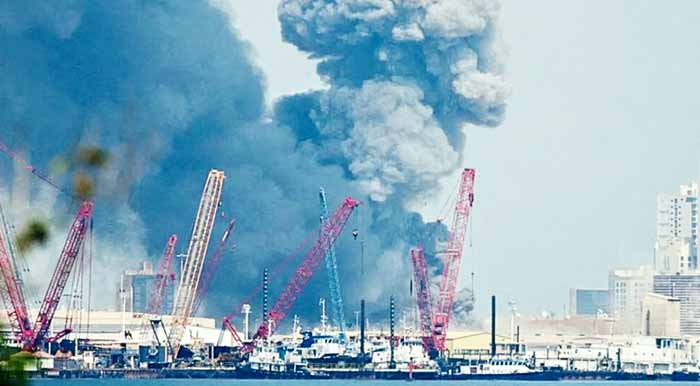 Répercussions énergétiques inévitables : Quelles conséquences sur l’économie du Maroc ?