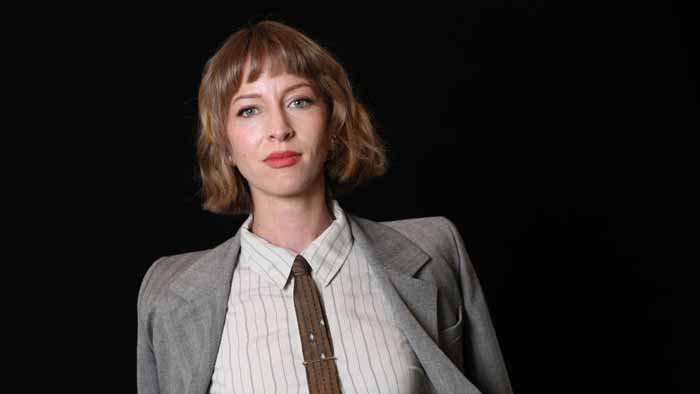 Les réalisateurs de courts métrages nommés aux Oscars constatent une ouverture de l'industrie