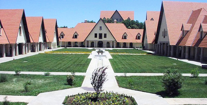 Inauguration du Digital Innovation Lab, un levier stratégique pour la transformation numérique en Afrique