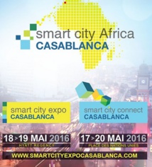 Plaidoyer à Casablanca pour l'implication de la société civile dans les politiques publiques environnementales Plaidoyer à Casablanca pour l'implication de la société civile dans les politiques publiques environnementales