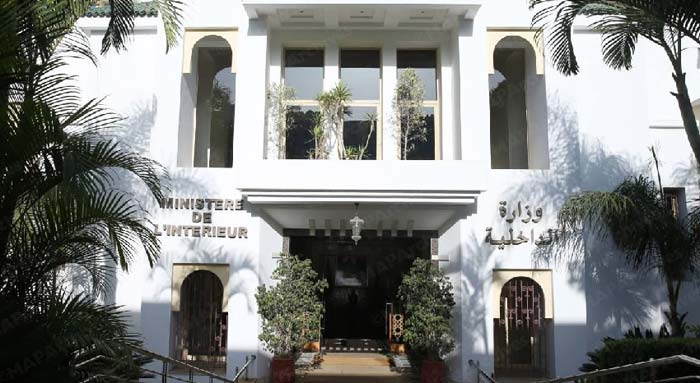 Le ministère de l'Intérieur dément catégoriquement les fausses informations sur une prétendue note adressée aux établissements scolaires sur un soi-disant "phénomène d'enlèvement d'enfants"