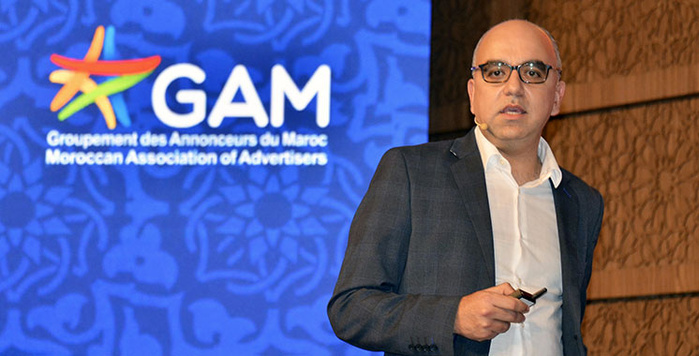 Le GAM dévoile les grandes lignes de sa vision