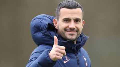 João Sacramento: Rejoindre le staff des Lions de l’Atlas constitue un honneur et une grande responsabilité