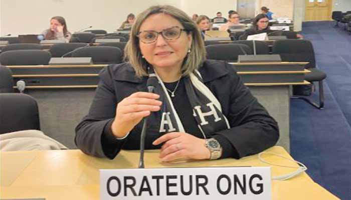 Une ONG marocaine appelle à intégrer l'accessibilité et le droit à l’autonomie des personnes handicapées dans les politiques d’investissement public