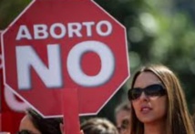 L'avortement recule dans les pays développés L'avortement recule dans les pays développés