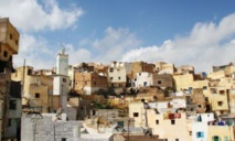 Plus 260 millions de DH investis dans 516 projets de l’INDH à Sefrou Plus 260 millions de DH investis dans 516 projets de l’INDH à Sefrou
