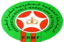 Le TAS débouté Le TAS débouté