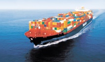 Conclave à Barcelone sur la logistique  et le transport en Méditerranée  Le 14ème Sommet méditerranéen de la logistique et du transport et le 9ème Sommet méditerranéen des ports se dérouleront les 7 et 8 juin prochains à Barcelone. «La rencontre, org