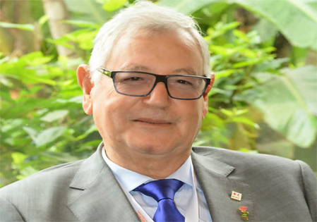 A l’horizon 2026, la gauche marocaine face au choix de l’unité A l’horizon 2026, la gauche marocaine face au choix de l’unité