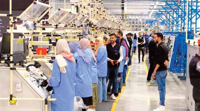 Moody's ne dit pas tout