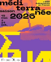 Julie Kretzschmar : La culture ne remplace pas le dialogue politique, mais elle contribue à en créer les conditions