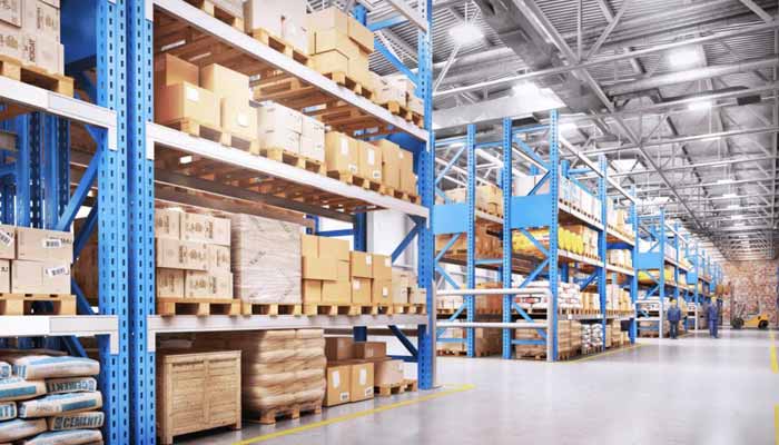 Après le recul des services marchands non financiers fin 2025 : Les patrons du secteur prévoient un redressement de l’activité au début de 2026