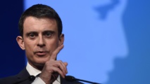 Valls essaie de convaincre Israël, mais "la colonisation doit cesser" Valls essaie de convaincre Israël, mais "la colonisation doit cesser"