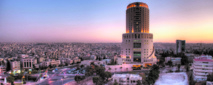 Vers des partenariats commerciaux  et industriels  maroco-jordaniens
