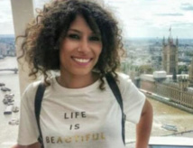 Levée de boucliers des ONG espagnoles contre le Polisario Levée de boucliers des ONG espagnoles contre le Polisario