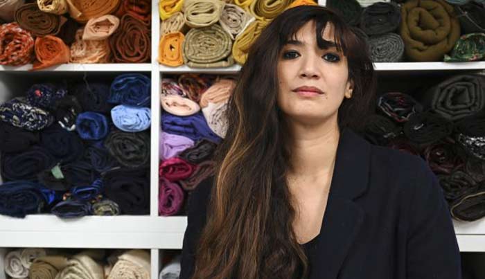 Dari, turc, farsi, du théâtre surtitré pour attirer un nouveau public