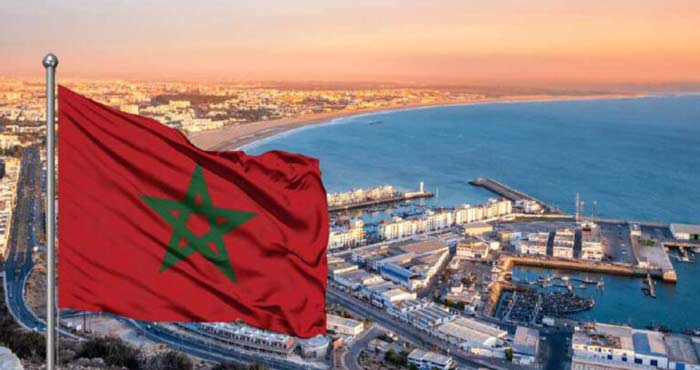 Les opportunités d'investissement au Maroc mises en avant au Salon IMEX-Madrid