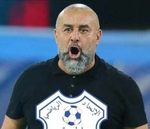 Abdelhak Benchikha aux commandes de l’IRT