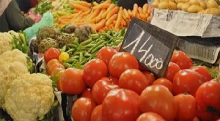 L’Algérie se nourrit par subterfuge des récoltes marocaines : Hostilité déclarée, dépendance fardée