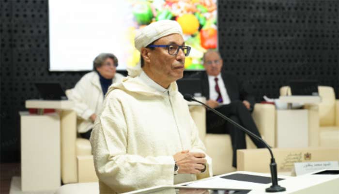 Le CESE appelle à l'adoption d'un plan d'action ciblé pour la réduction des pertes et du gaspillage alimentaire