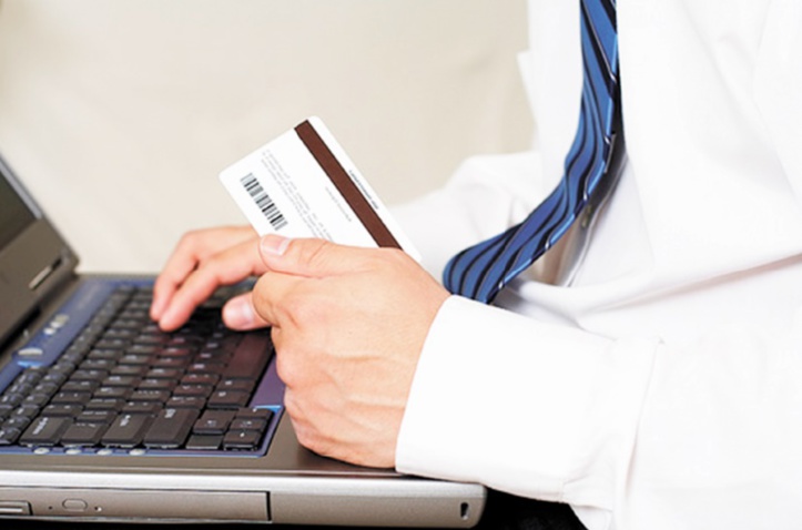 Payer sur Internet au Maroc ne se limite plus à la carte bancaire Payer sur Internet au Maroc ne se limite plus à la carte bancaire