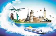 Vers un nouveau projet de loi relatif aux agences de voyages Vers un nouveau projet de loi relatif aux agences de voyages