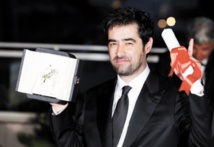 Cannes couronne le cinéma social de Ken Loach Cannes couronne le cinéma social de Ken Loach