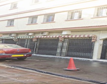Les Sahraouis d’Oran malmenés par les gendarmes algériens
