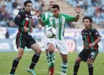 L’ASFAR remue le couteau dans la plaie de l’OCK