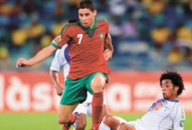 Forfait de Barrada Forfait de Barrada