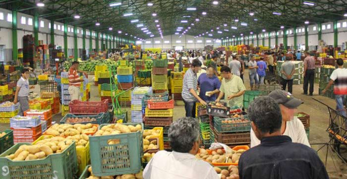 Commerce de gros: Une hausse modérée des ventes attendue au premier trimestre 2026