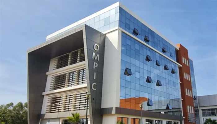  Propriété intellectuelle et industrielle : Le Maroc confirme pour la 4ème année consécutive son leadership en Afrique et dans les pays arabes