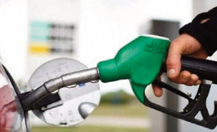 La guerre est passée par là, la spéculation se charge du reste